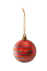 Similar image 1102296