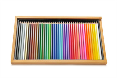 Similar image 1102302