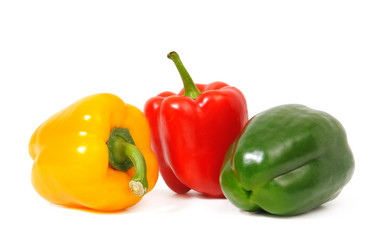 Similar image 1102306