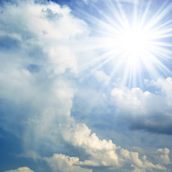 Similar image 1102307