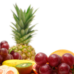 Similar image 1102308