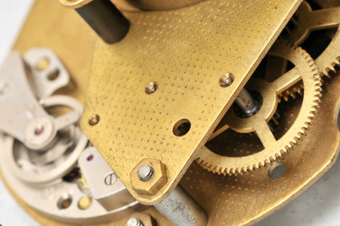 Similar image 1102314