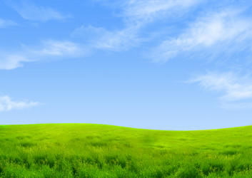 Similar image 1102317