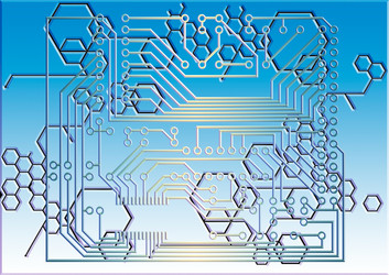 Similar image 1102318