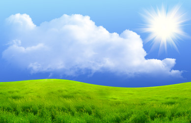 Similar image 1102319