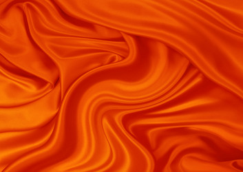 Similar image 1102321