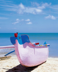 Similar image 1102322