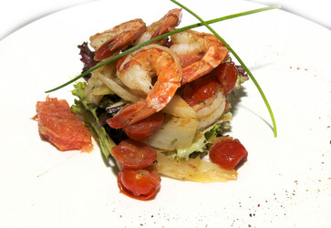 Similar image 1102337