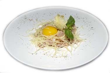 Similar image 1102338