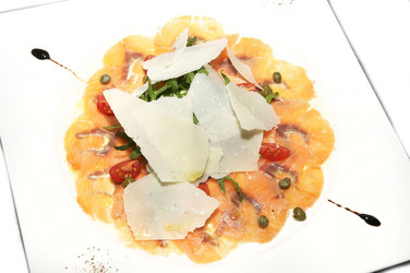 Similar image 1102339