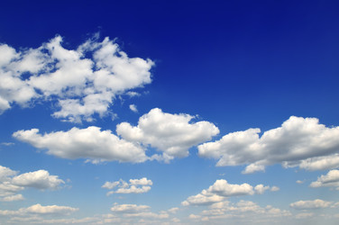 Similar image 1102346