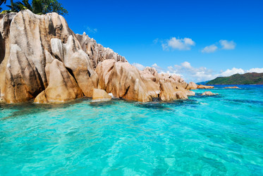 Similar image 1102350