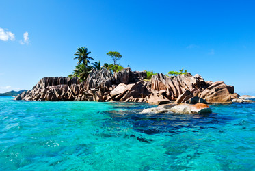 Similar image 1102353