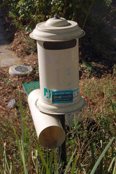 Similar image 1102354