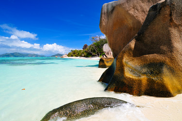 Similar image 1102361