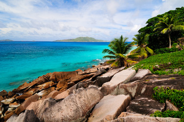 Similar image 1102365