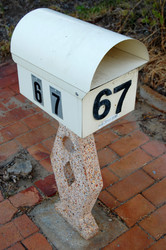 Similar image 1102391