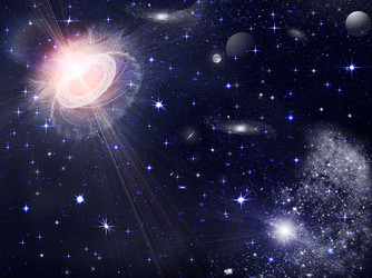 Similar image 1102412