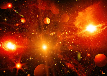 Similar image 1102413