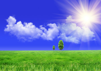 Similar image 1102416