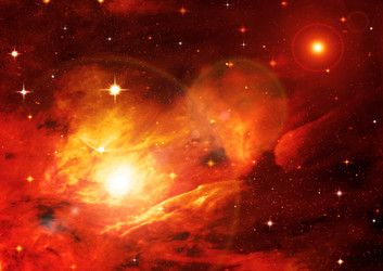 Similar image 1102417