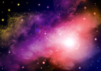 Similar image 1102419