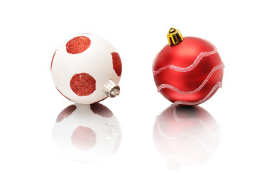 Similar image 1102625