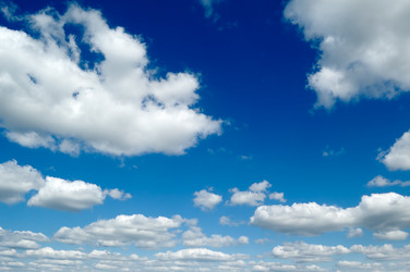 Similar image 1102626