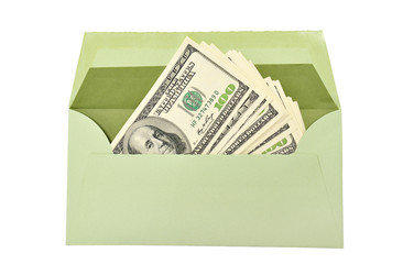 Similar image 1102629