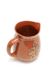 Similar image 1102632