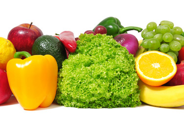 Similar image 1102635