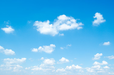 Similar image 1102638