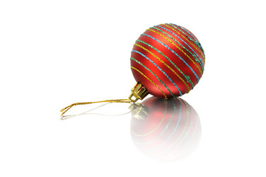 Similar image 1102639