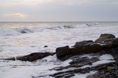 Similar image 1102701