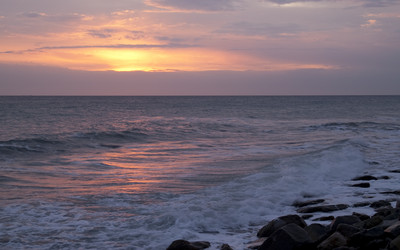 Similar image 1102702