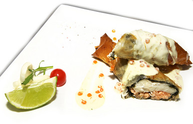 Similar image 1102755