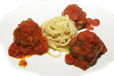 Similar image 1102762