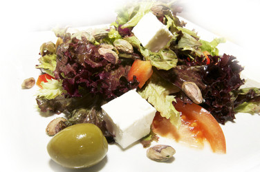 Similar image 1102765