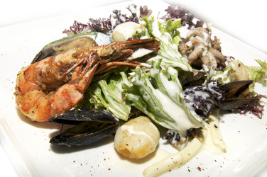 Similar image 1102767