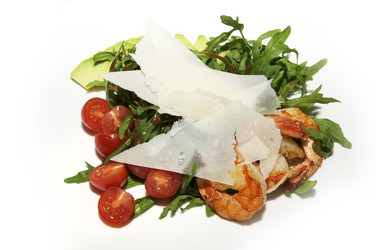 Similar image 1102768