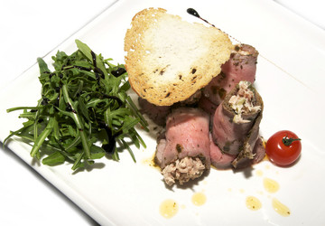 Similar image 1102770