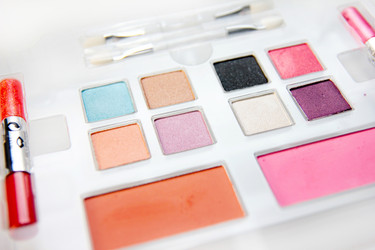 Similar image 1102825