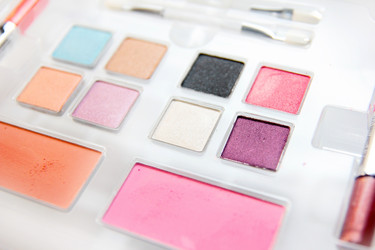 Similar image 1102826