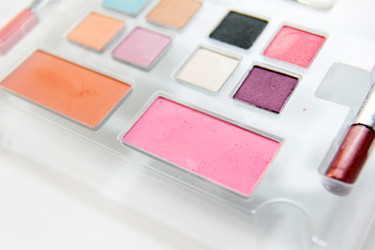 Similar image 1102828