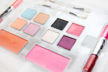 Similar image 1102829