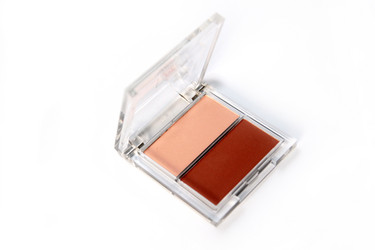 Similar image 1102833