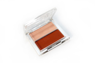 Similar image 1102834