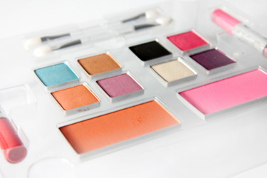 Similar image 1102835