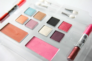 Similar image 1102836