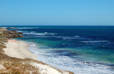 Similar image 1102932